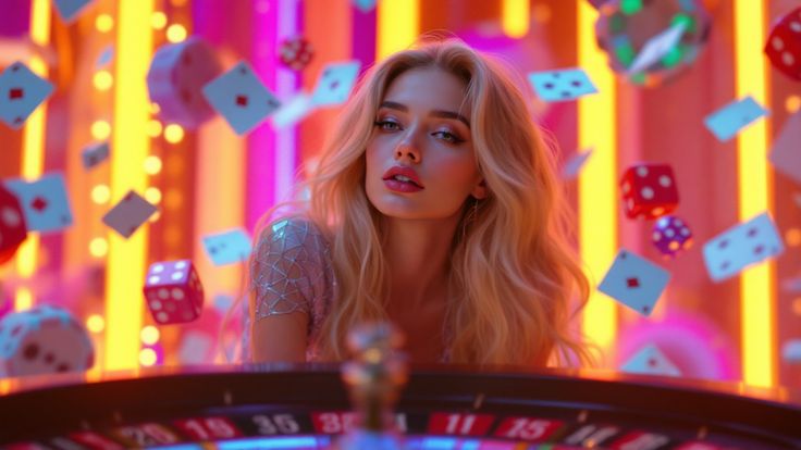 AN777 پاکستان ریئل منی گیمز